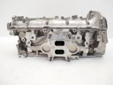 MTD-476502-1