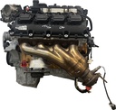 MTD-487737-4