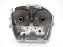 MTD-476502-3