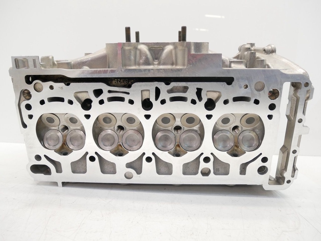 MTD-476502-4
