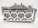 MTD-476502-4