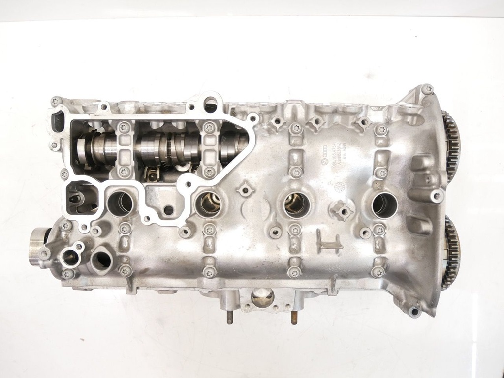 MTD-476502-5