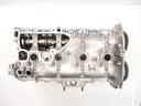 MTD-476502-5