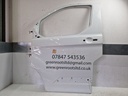MTD-508238-1