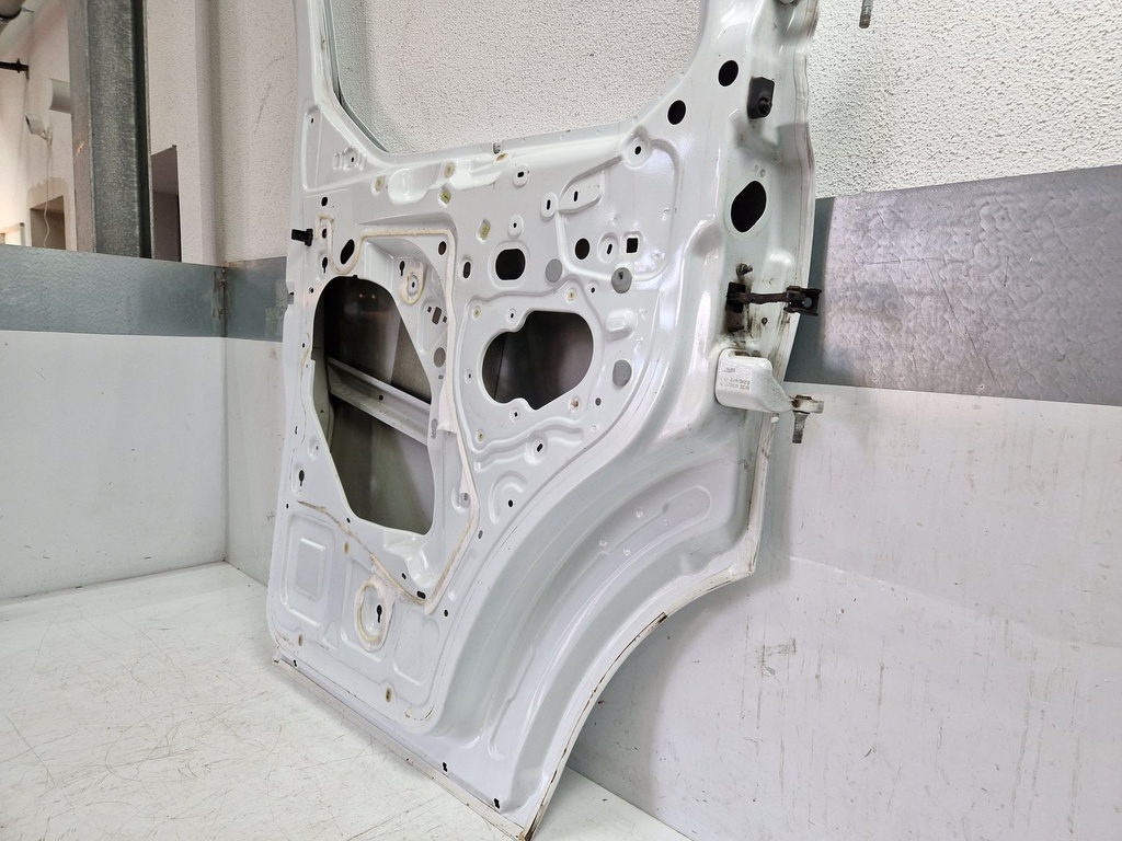MTD-508238-2