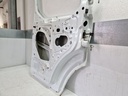 MTD-508238-2