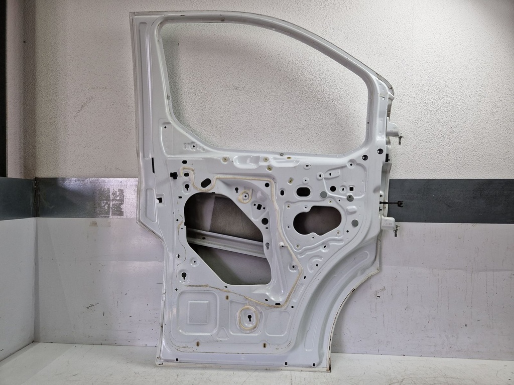 MTD-508238-5