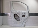 MTD-508238-5