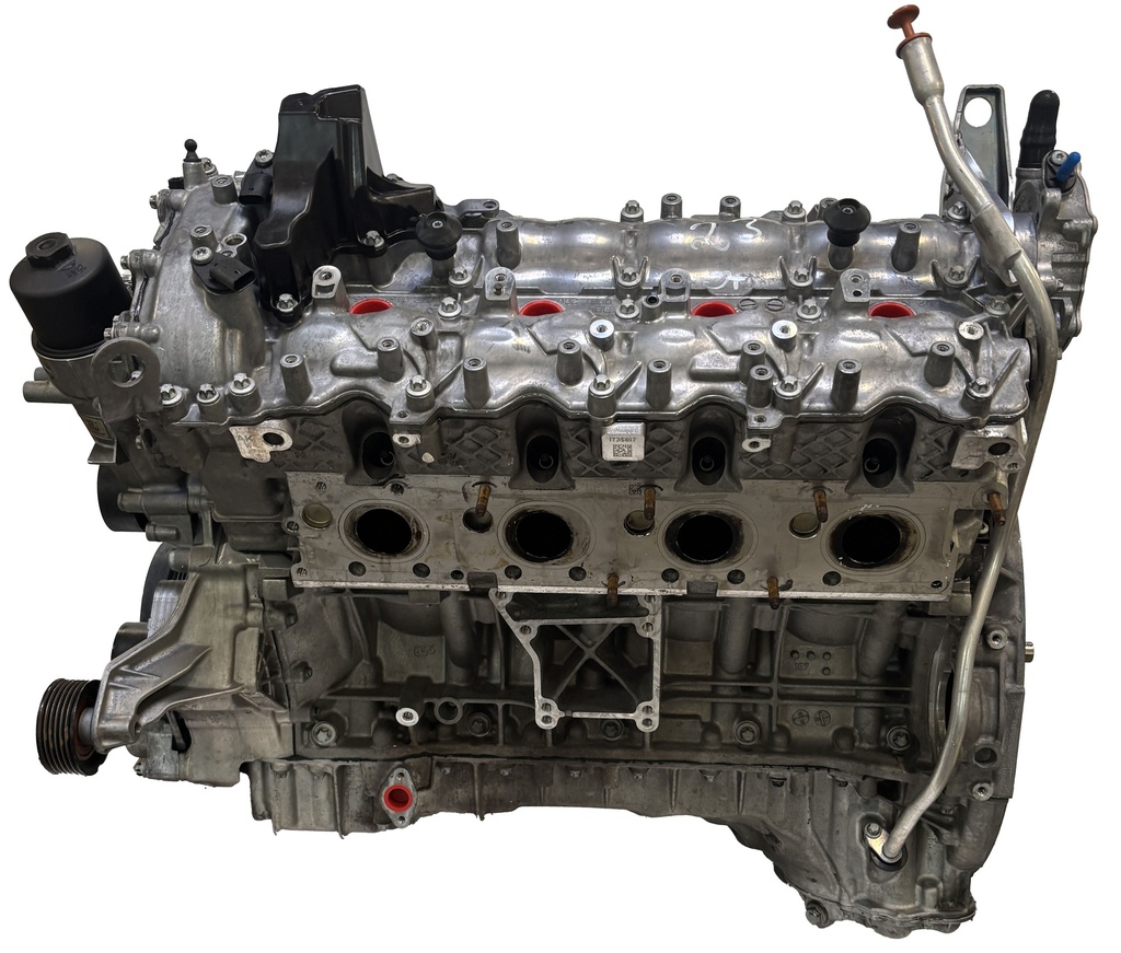 MTD-488194-1