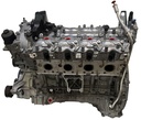 MTD-488194-1