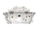 MTD-464990-1