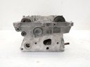 MTD-464990-2