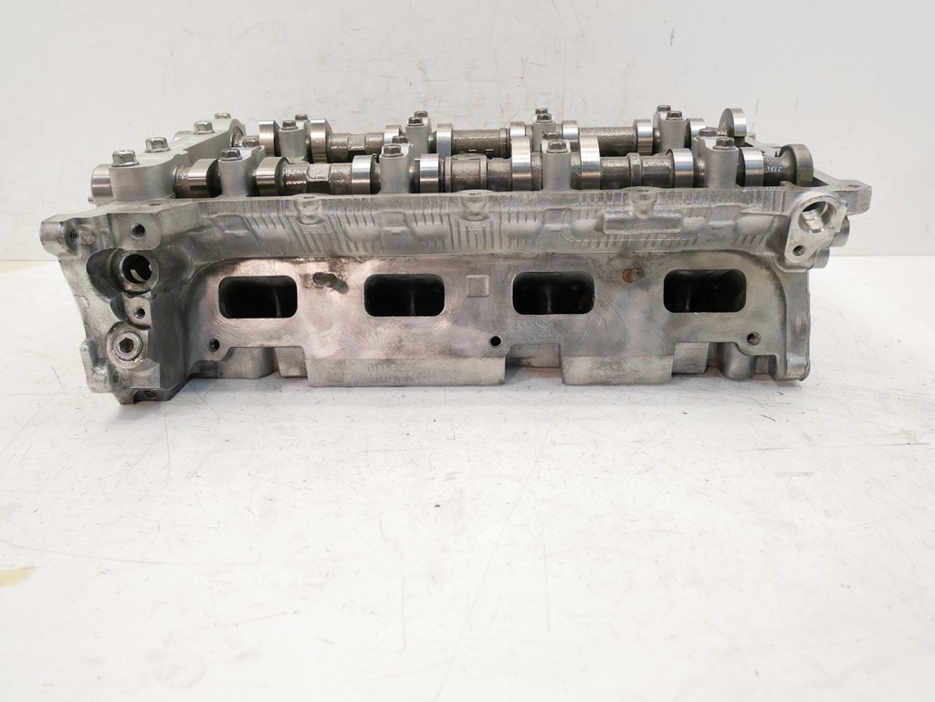 MTD-464990-3
