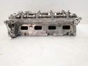 MTD-464990-3