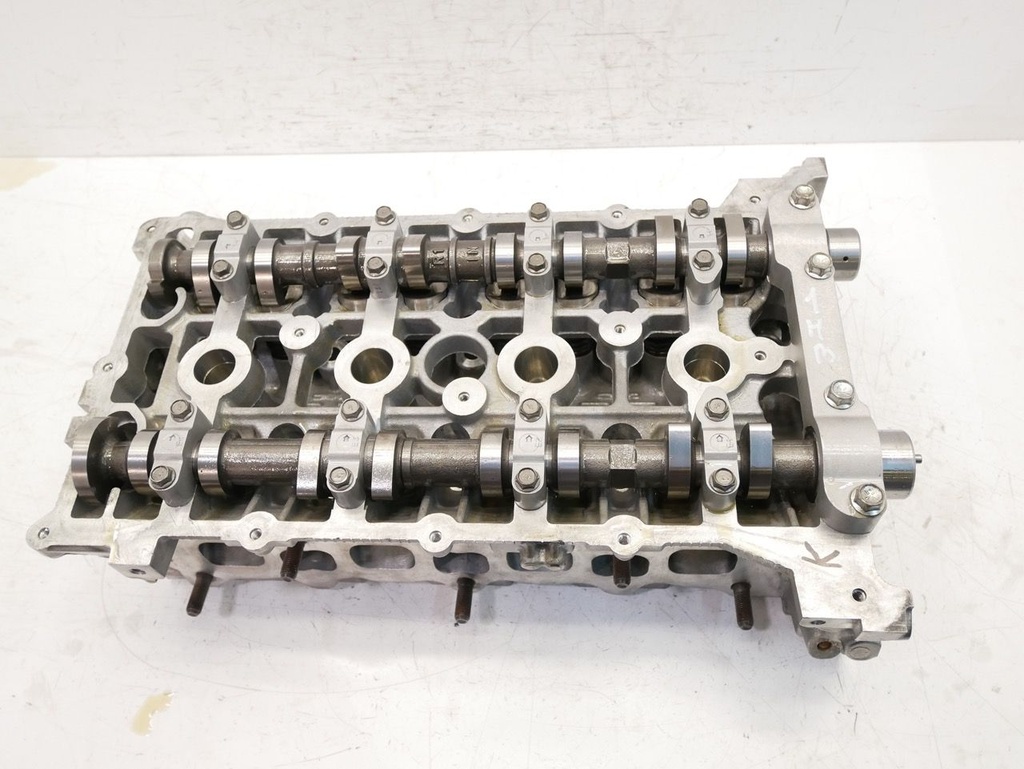 MTD-464990-4