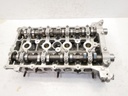 MTD-464990-4