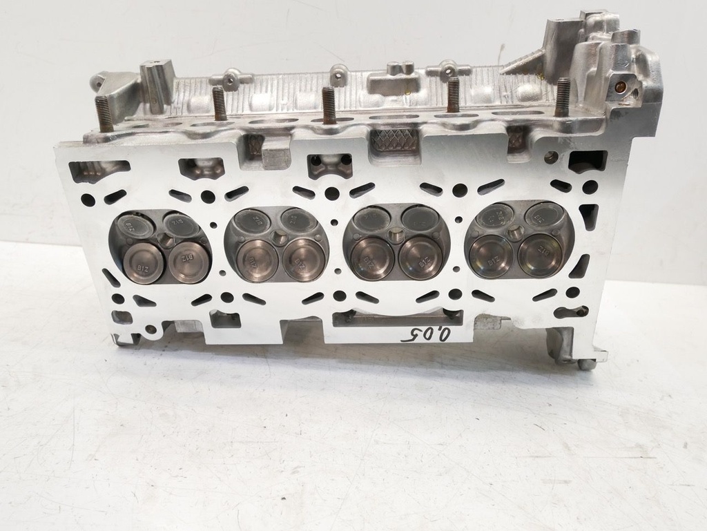 MTD-464990-5