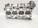 MTD-464990-5