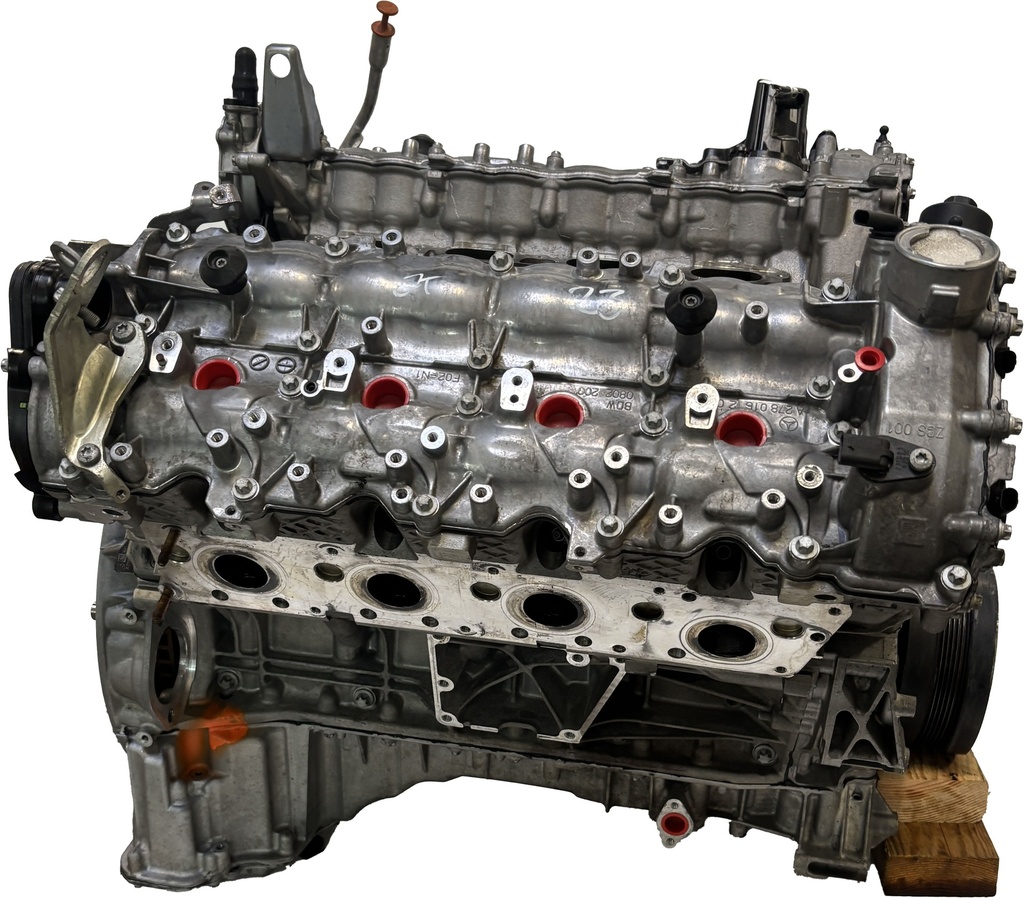 MTD-488194-2