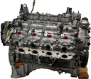 MTD-488194-2