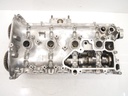MTD-478232-1