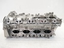MTD-478232-2