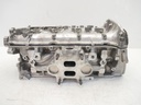 MTD-478232-3