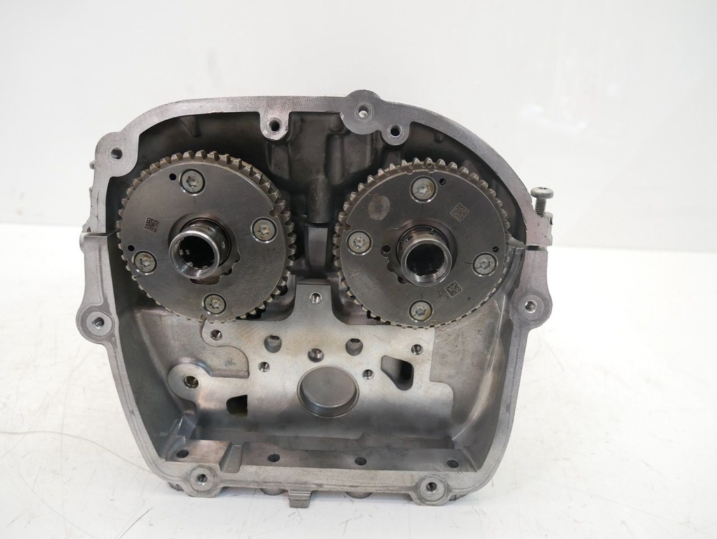 MTD-478232-4