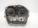 MTD-478232-4