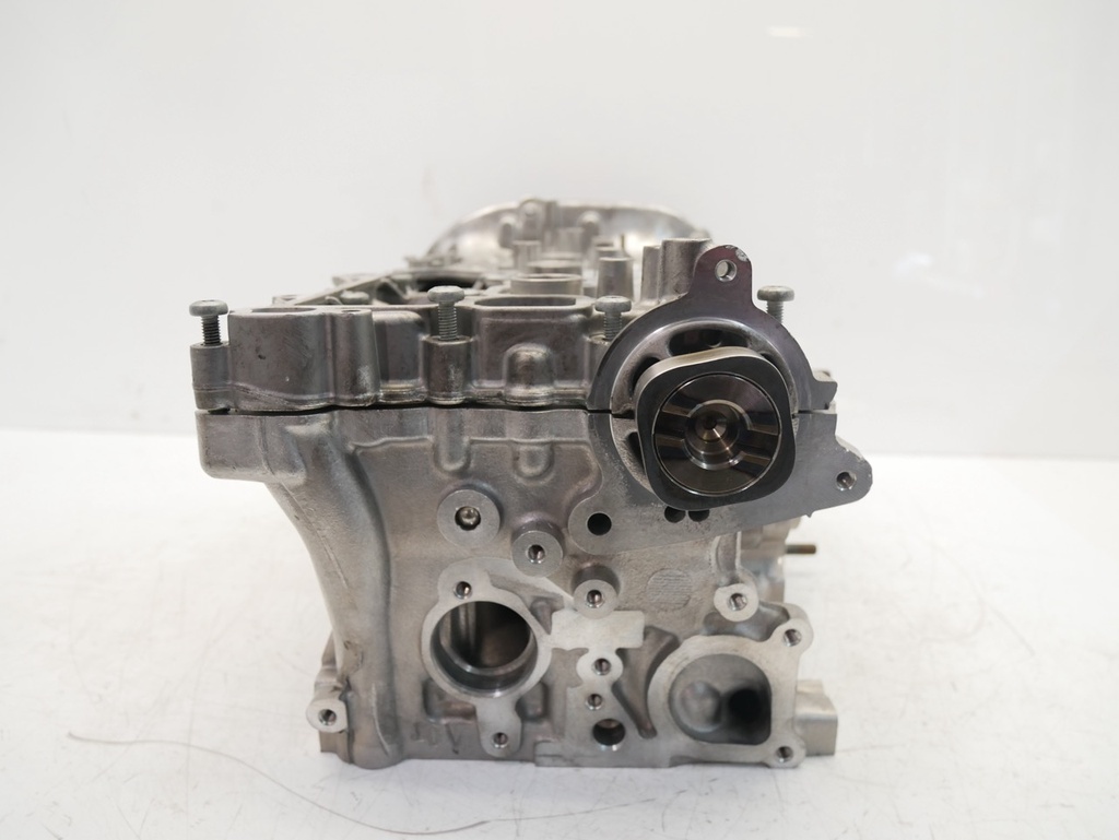MTD-478232-5