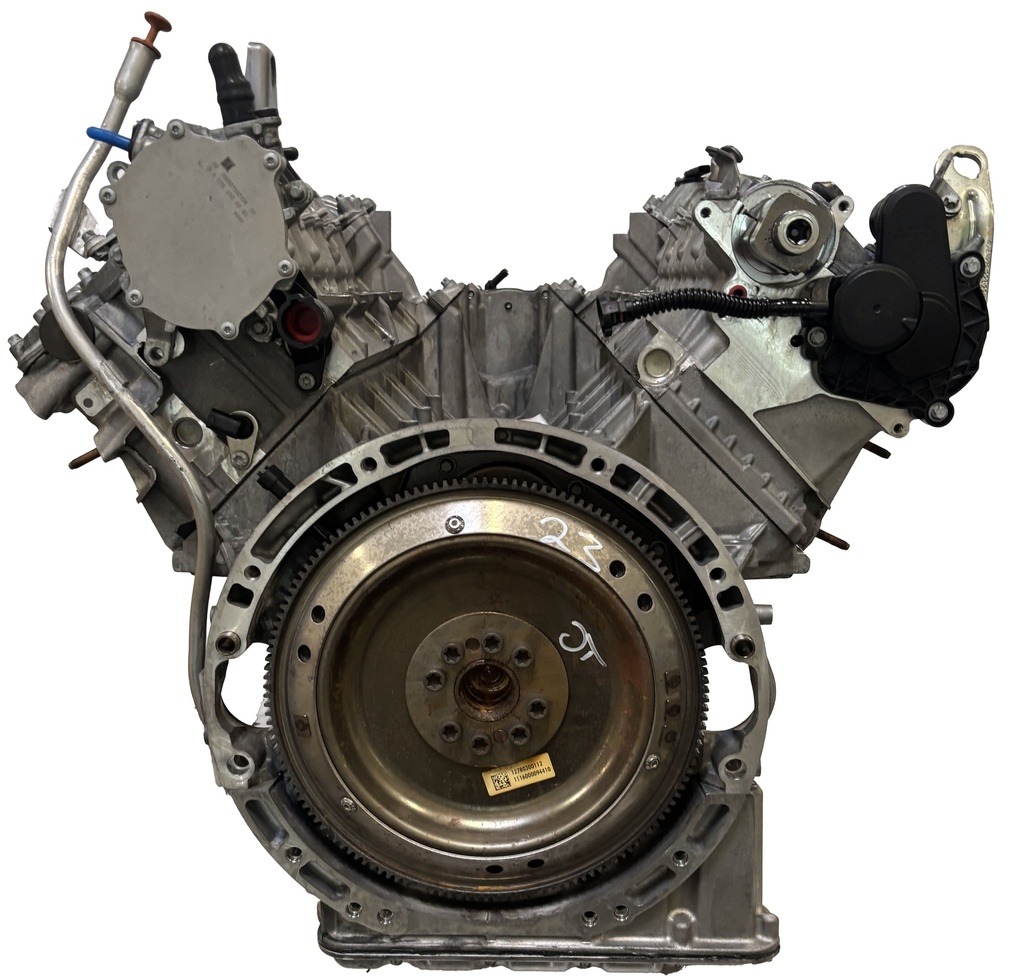 MTD-488194-3