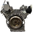 MTD-488194-3