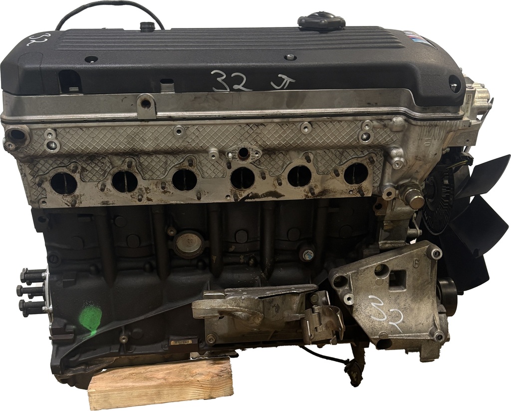 MTD-488274-1