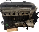 MTD-488274-1
