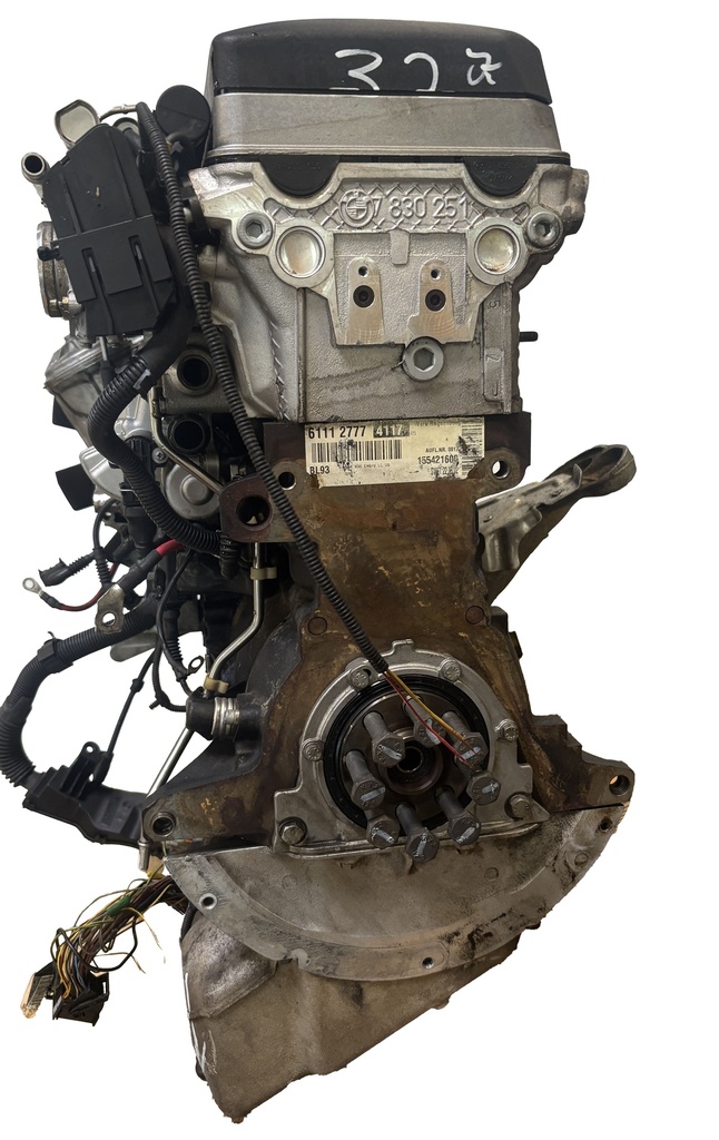 MTD-488274-2