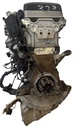 MTD-488274-2