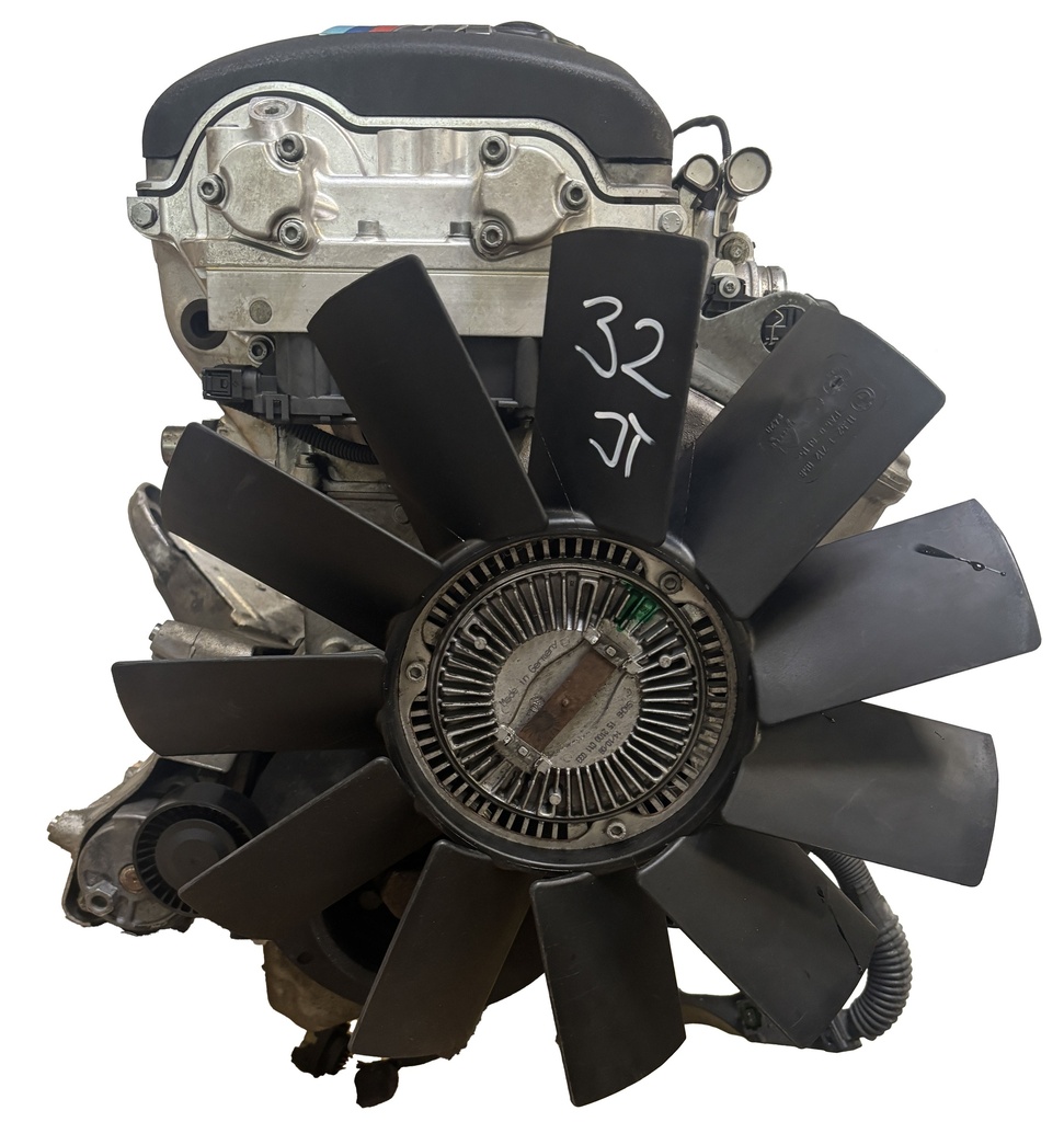 MTD-488274-3