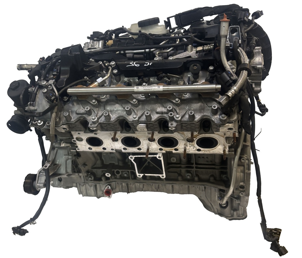 MTD-490921-1