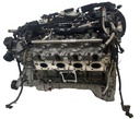MTD-490921-1