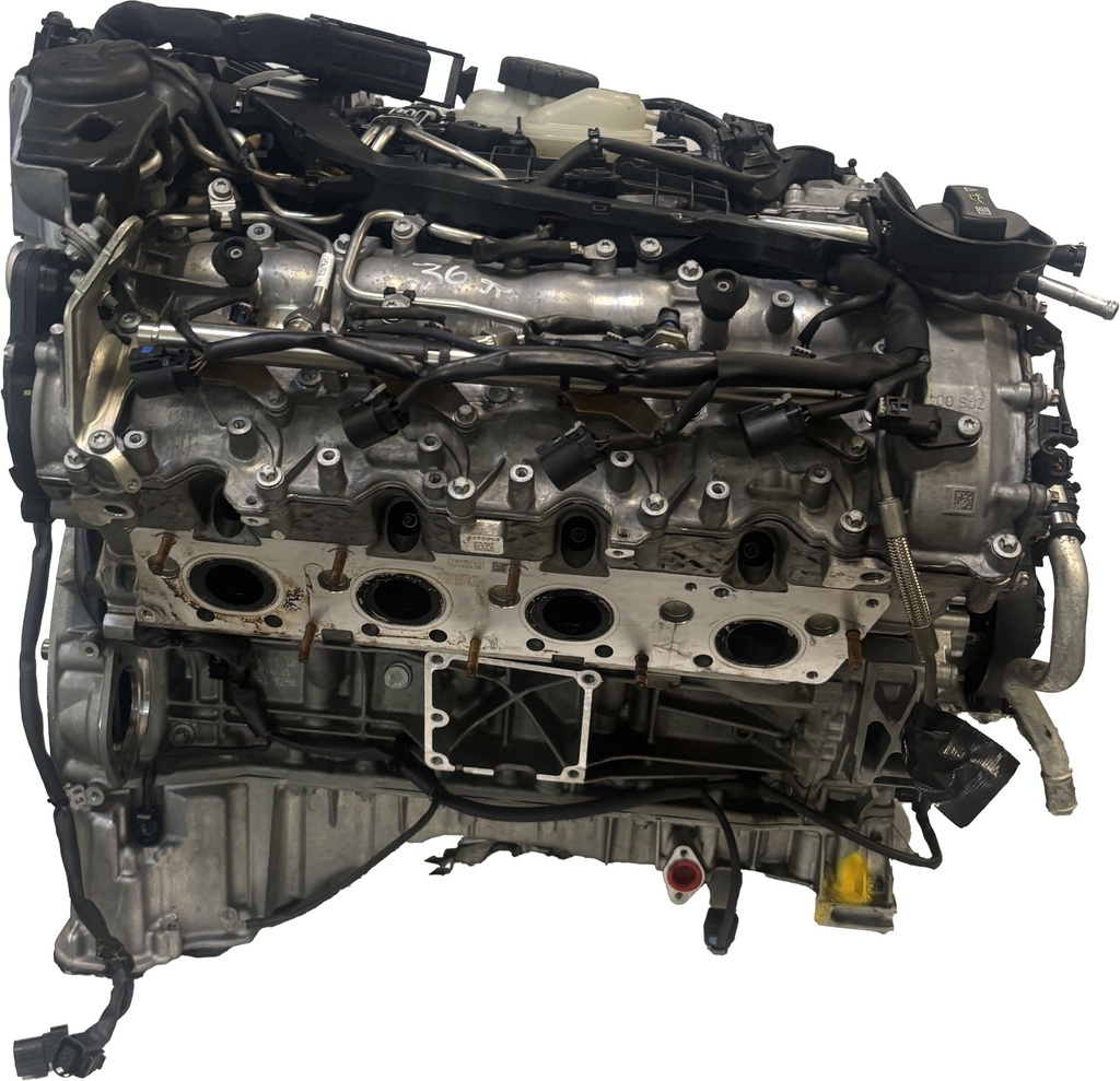 MTD-490921-2