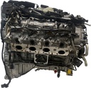 MTD-490921-2