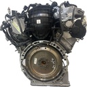 MTD-490921-3