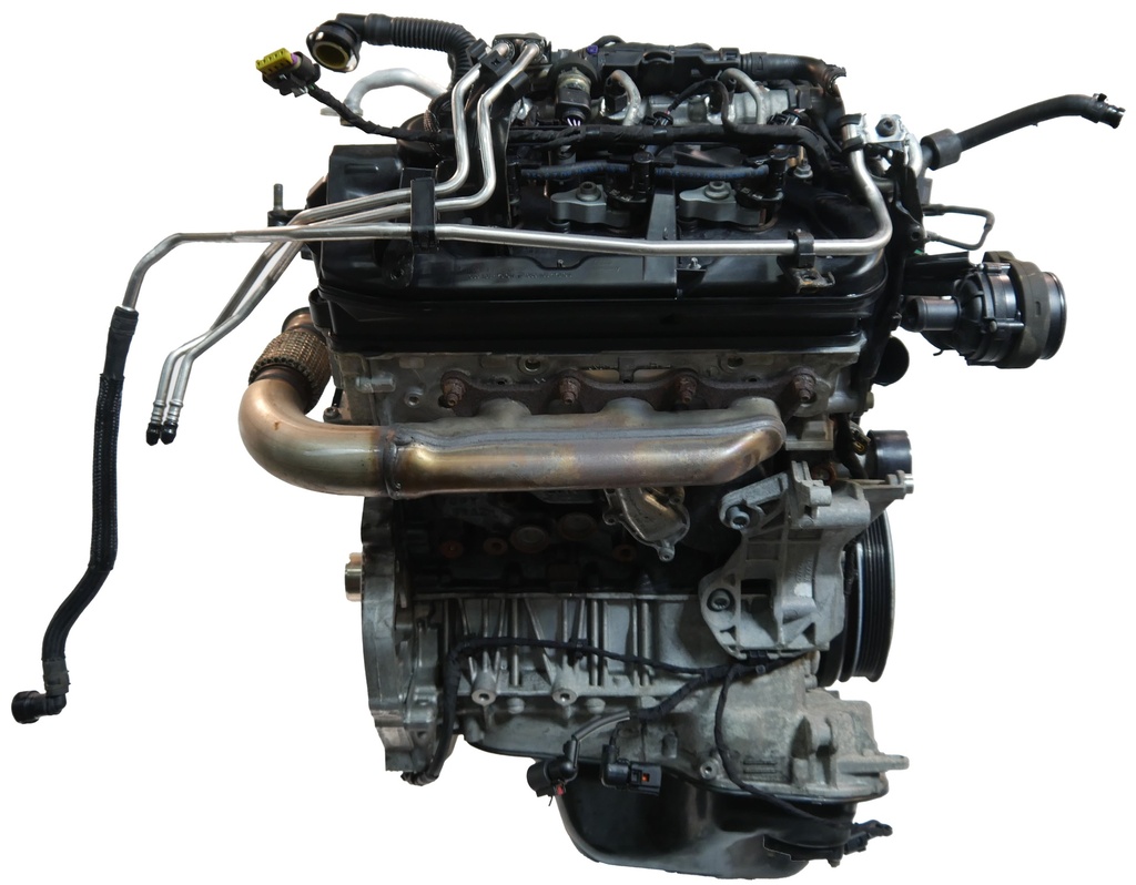 MTD-491592-1
