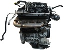 MTD-491592-1