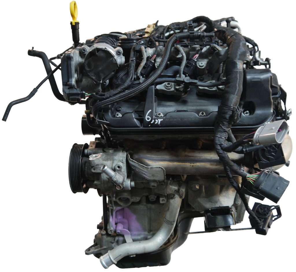 MTD-491592-2