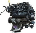 MTD-491592-2