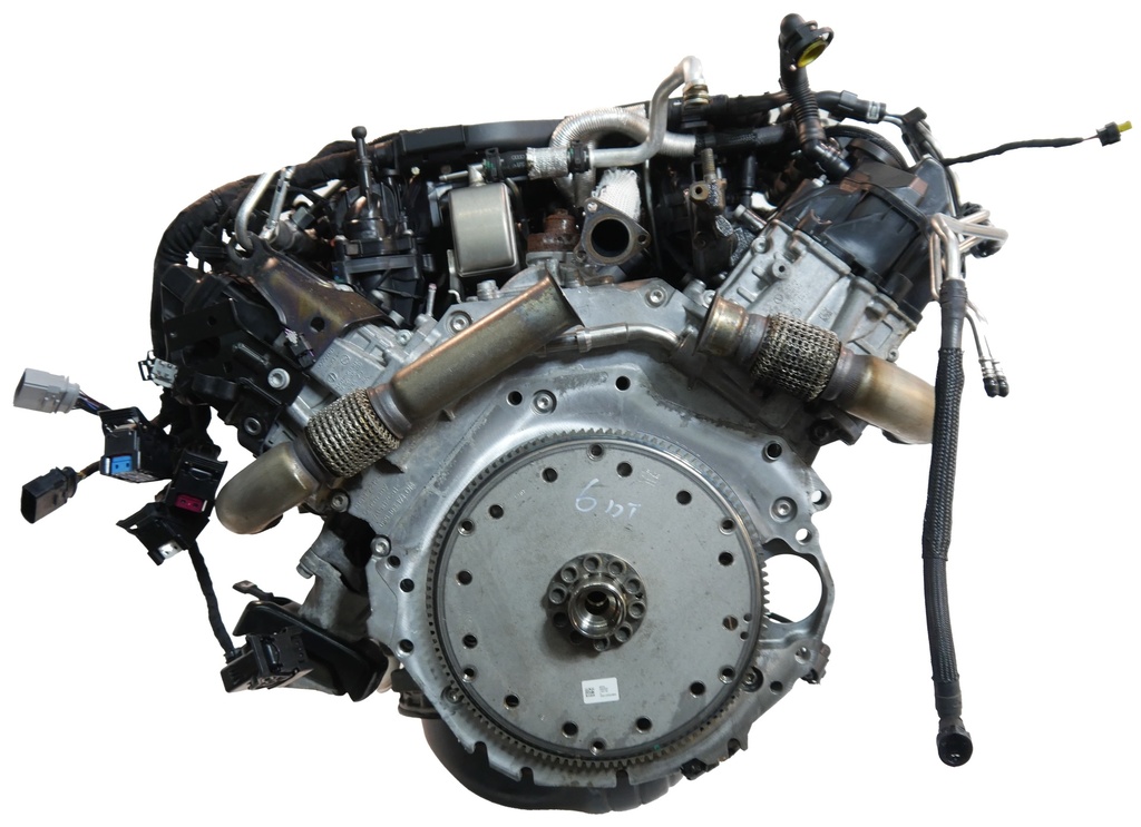 MTD-491592-3