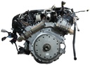 MTD-491592-3