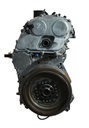 MTD-493050-1