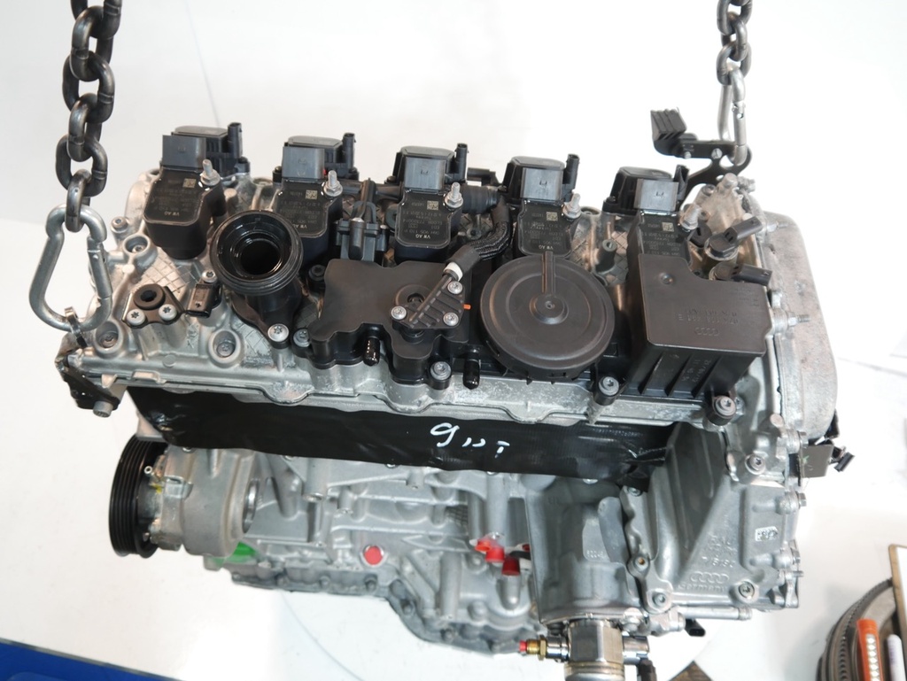 MTD-493050-3